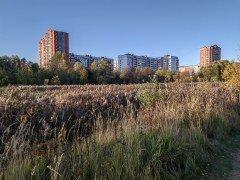 Смартфон Huawei Nova 10 Pro:, фото 72