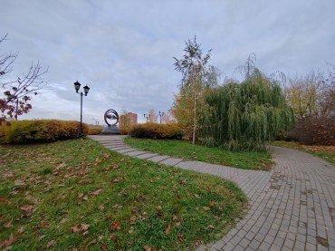 Смартфон Honor 70:, фото 66