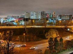 Смартфон Honor 70:, фото 70