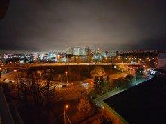 Смартфон Honor 70:, фото 69