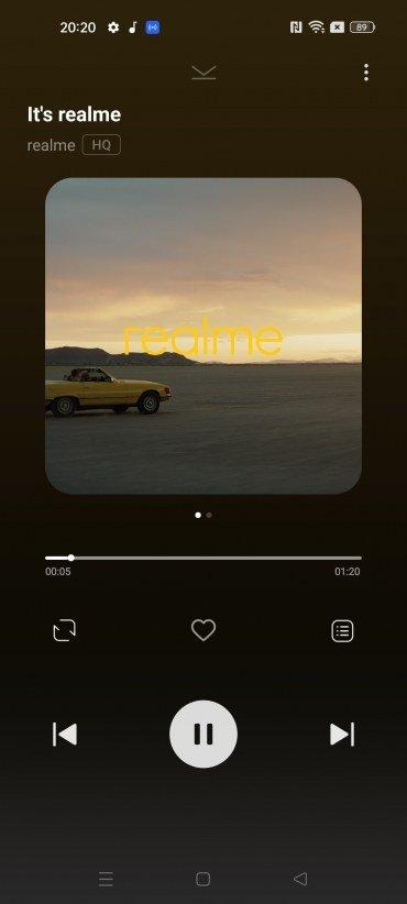Смартфон Realme 10:, фото 69