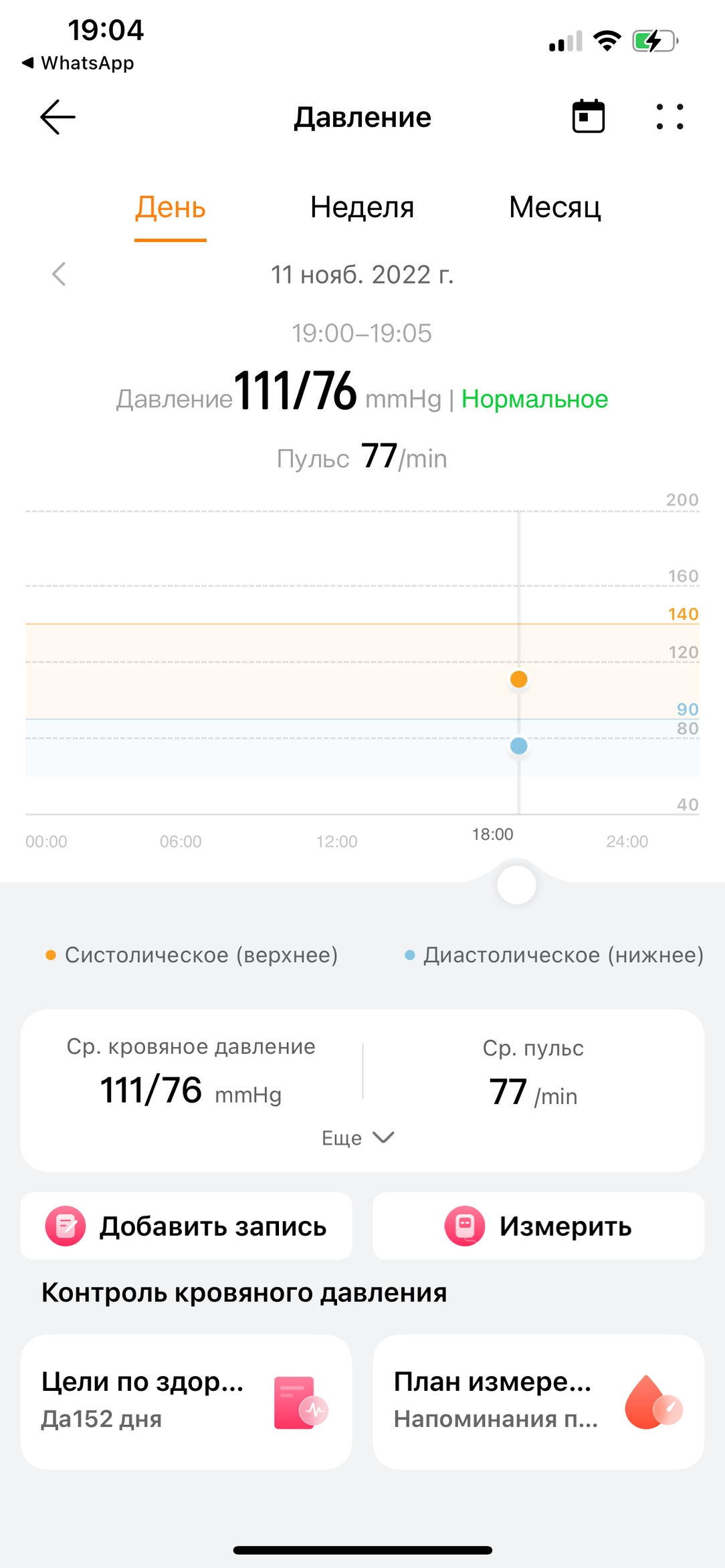 Huawei Watch D:, фото 29