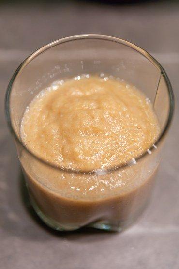 Стационарный блендер Silanga BL550 Smoothie maker:, фото 38