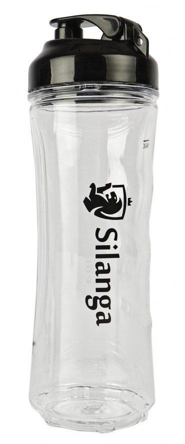 Стационарный блендер Silanga BL550 Smoothie maker:, фото 43