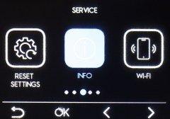 Ультразвуковой увлажнитель воздуха Electrolux EHU-3910D YogaHealthline 2.0:, фото 32