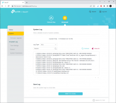 Домашняя Wi-Fi Mesh-система TP-Link Deco S7:, фото 98