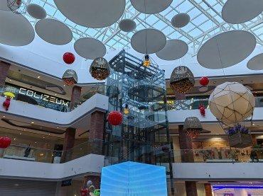 Смартфон Huawei Nova 10:, фото 51