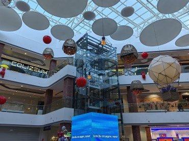 Смартфон Huawei Nova 10:, фото 52