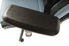 Игровое кресло AndaSeat T-Pro 2:, фото 17