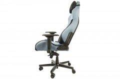 Игровое кресло AndaSeat T-Pro 2:, фото 23