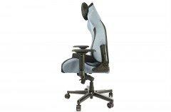 Игровое кресло AndaSeat T-Pro 2:, фото 22