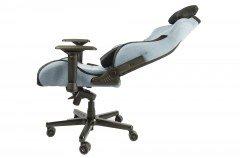 Игровое кресло AndaSeat T-Pro 2:, фото 24