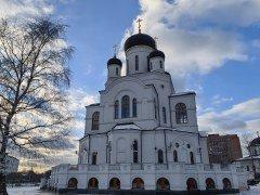 Смартфон Huawei Mate 50 Pro:, фото 60
