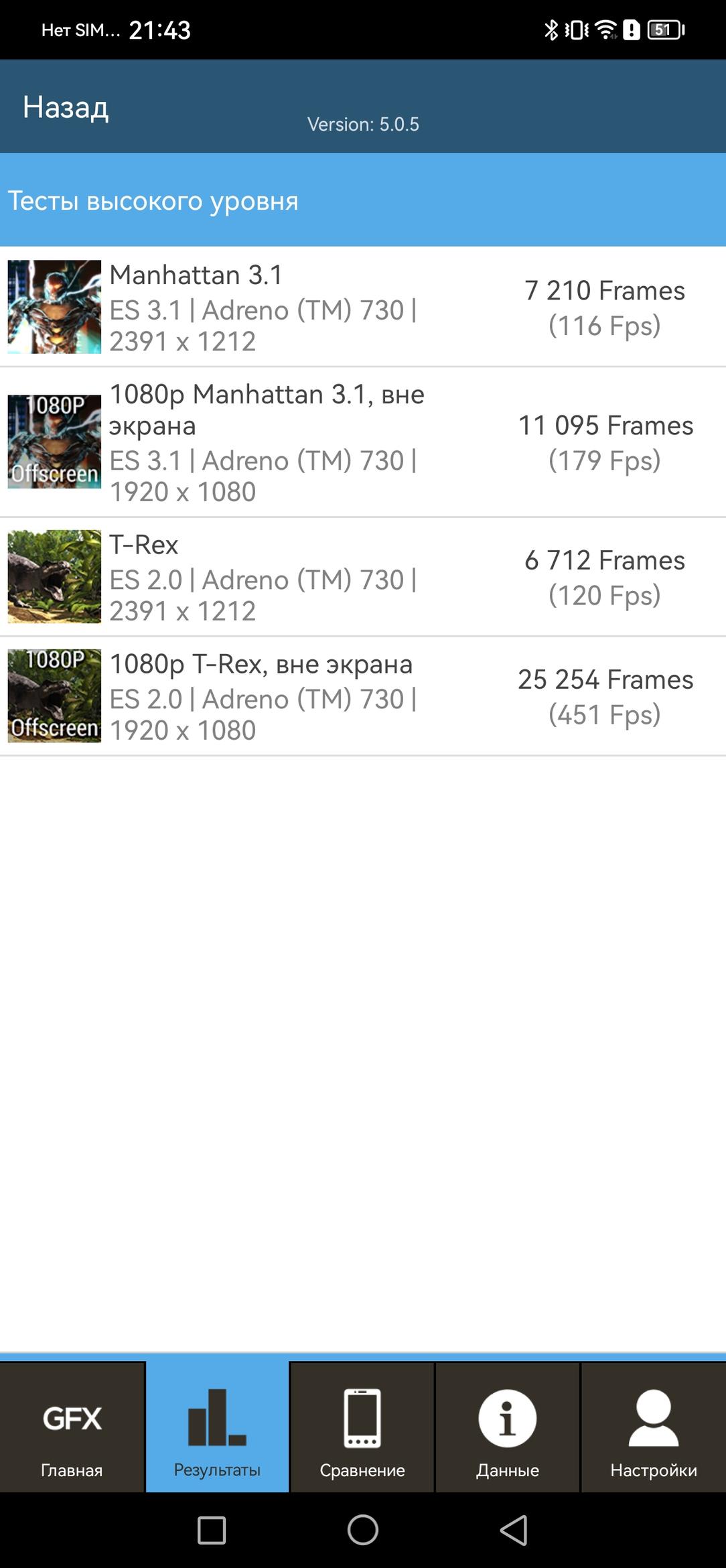 Смартфон Huawei Mate 50 Pro:, фото 94