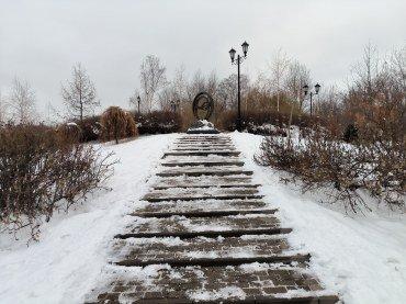 Смартфон Xiaomi 12T:, фото 59