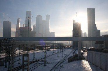 Объектив TTArtisan 25mm F2.0 для камер с байонетом Fujifilm X:, фото 67