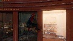 Что умеют современные видеокарты в игре Marvel’s Spider-Man: Miles Morales., фото 44