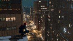 Что умеют современные видеокарты в игре Marvel’s Spider-Man: Miles Morales., фото 52