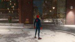 Что умеют современные видеокарты в игре Marvel’s Spider-Man: Miles Morales., фото 40