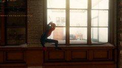 Что умеют современные видеокарты в игре Marvel’s Spider-Man: Miles Morales., фото 48