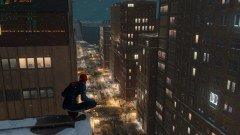 Что умеют современные видеокарты в игре Marvel’s Spider-Man: Miles Morales., фото 54
