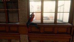 Что умеют современные видеокарты в игре Marvel’s Spider-Man: Miles Morales., фото 49