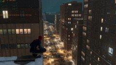Что умеют современные видеокарты в игре Marvel’s Spider-Man: Miles Morales., фото 55
