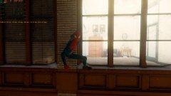 Что умеют современные видеокарты в игре Marvel’s Spider-Man: Miles Morales., фото 51