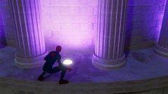 Что умеют современные видеокарты в игре Marvel’s Spider-Man: Miles Morales., фото 27