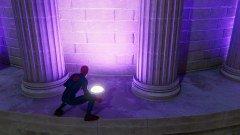 Что умеют современные видеокарты в игре Marvel’s Spider-Man: Miles Morales., фото 30