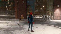 Что умеют современные видеокарты в игре Marvel’s Spider-Man: Miles Morales., фото 41