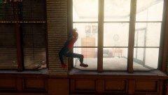 Что умеют современные видеокарты в игре Marvel’s Spider-Man: Miles Morales., фото 50