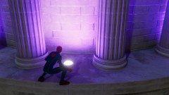 Что умеют современные видеокарты в игре Marvel’s Spider-Man: Miles Morales., фото 28