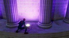 Что умеют современные видеокарты в игре Marvel’s Spider-Man: Miles Morales., фото 29