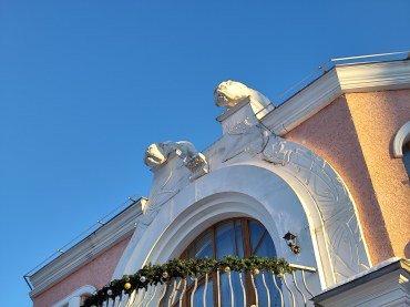 Смартфон Xiaomi 12T Pro:, фото 73