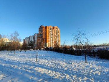 Смартфон Xiaomi 12T Pro:, фото 76