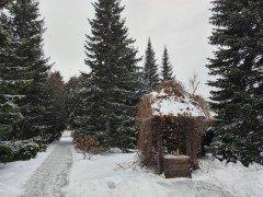 Смартфон Xiaomi 12T Pro:, фото 70