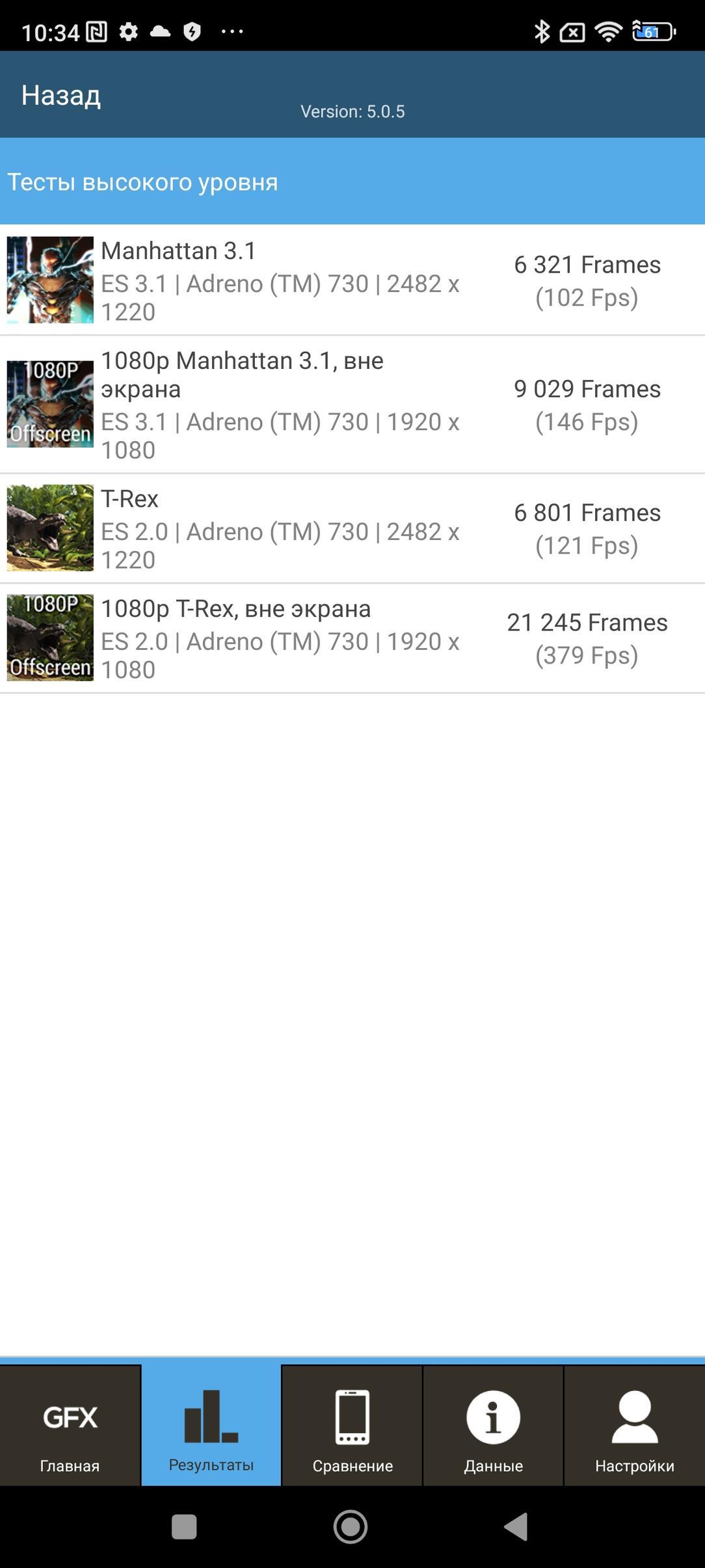 Смартфон Xiaomi 12T Pro:, фото 97