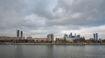 Светосильные широкоугольные объективы Viltrox 13mm F1.4 и Viltrox 23mm F1.4 для Fujifilm X:, фото 69
