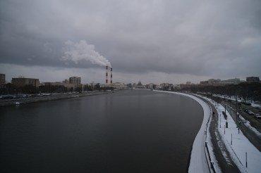 Светосильные широкоугольные объективы Viltrox 13mm F1.4 и Viltrox 23mm F1.4 для Fujifilm X:, фото 35