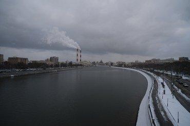 Светосильные широкоугольные объективы Viltrox 13mm F1.4 и Viltrox 23mm F1.4 для Fujifilm X:, фото 39