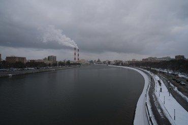 Светосильные широкоугольные объективы Viltrox 13mm F1.4 и Viltrox 23mm F1.4 для Fujifilm X:, фото 41