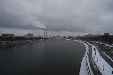 Светосильные широкоугольные объективы Viltrox 13mm F1.4 и Viltrox 23mm F1.4 для Fujifilm X:, фото 43