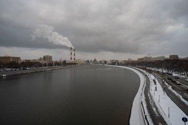 Светосильные широкоугольные объективы Viltrox 13mm F1.4 и Viltrox 23mm F1.4 для Fujifilm X:, фото 50