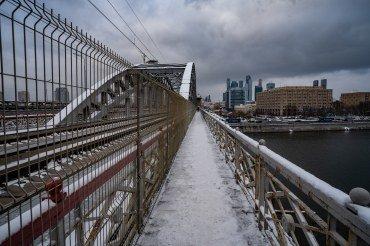 Светосильные широкоугольные объективы Viltrox 13mm F1.4 и Viltrox 23mm F1.4 для Fujifilm X:, фото 71
