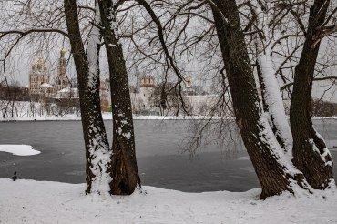 Светосильные широкоугольные объективы Viltrox 13mm F1.4 и Viltrox 23mm F1.4 для Fujifilm X:, фото 74