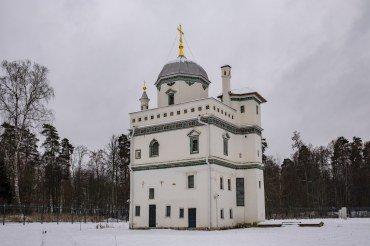 Светосильные широкоугольные объективы Viltrox 13mm F1.4 и Viltrox 23mm F1.4 для Fujifilm X:, фото 76
