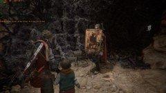 Что умеют современные видеокарты в игре A Plague: Tale Requiem., фото 29