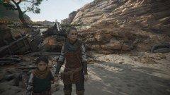 Что умеют современные видеокарты в игре A Plague: Tale Requiem., фото 33