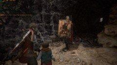 Что умеют современные видеокарты в игре A Plague: Tale Requiem., фото 31